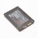 Samsung 840 PRO 512GB: Picture 1 thumbnail
